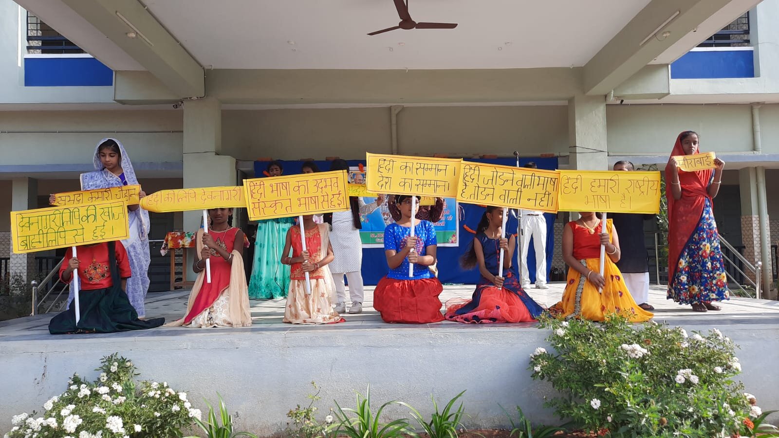 admin/about_picture/